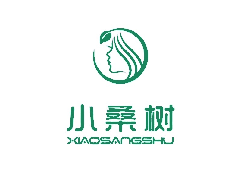 小桑树染烫改变专门店(上亿广场店)