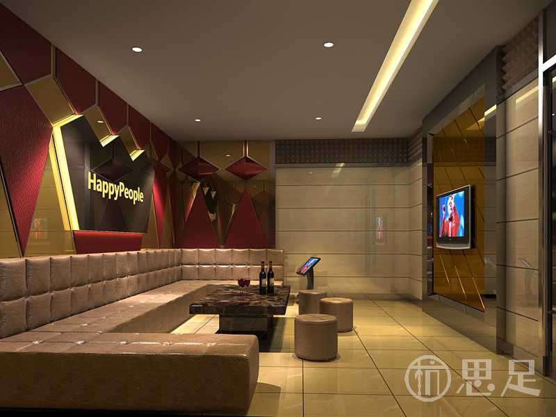 杭州文化:酒吧KTV有哪些酒桌游戏