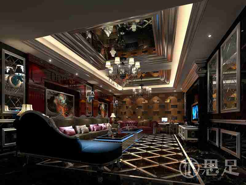 杭州文化:酒吧KTV有哪些酒桌游戏