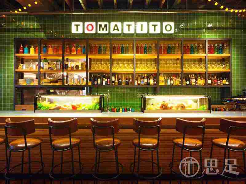 杭州夜生活:夜市美食街全攻略