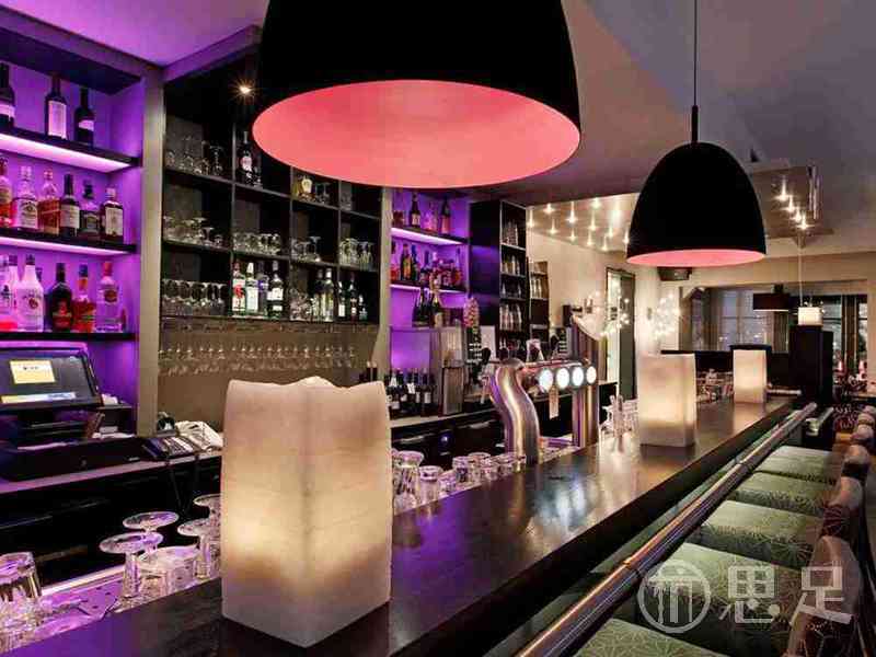 杭州夜生活:夜市美食街全攻略