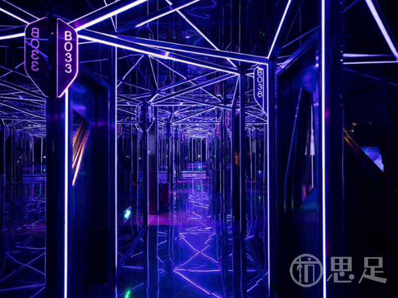 杭州ktv：超棒的歌厅派对庆祝新体验