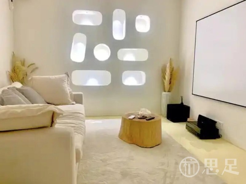 杭州私影：情侣约会新潮选择