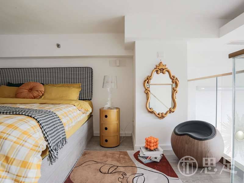 杭州聚会：吃喝玩乐一站式的体验场所