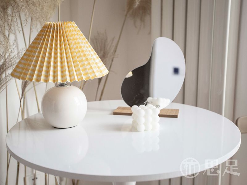 杭州聚会：吃喝玩乐一站式的体验场所