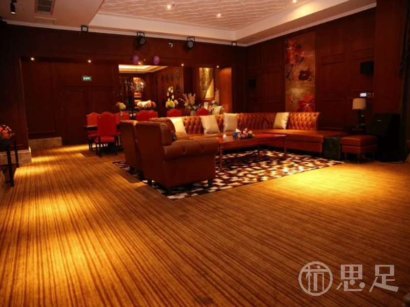 杭州私人影院如何收费什么标准