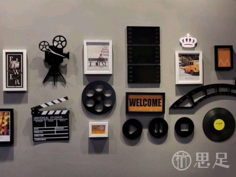 杭州私人影院如何收费什么标准