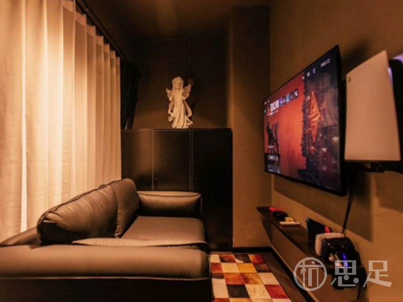 杭州派对：创意求婚场所攻略