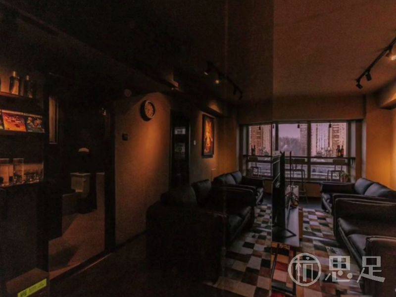 杭州派对：创意求婚场所攻略