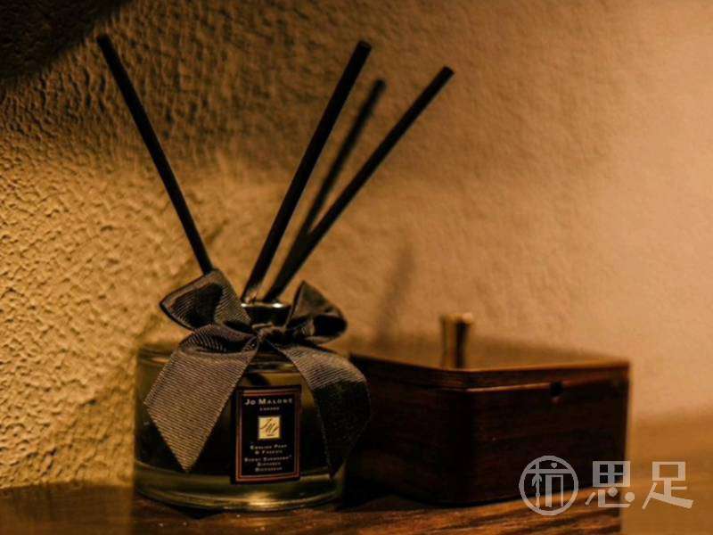 杭州私人影院如何收费什么标准