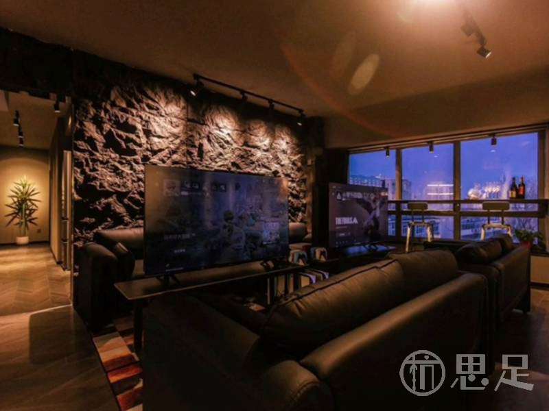 杭州派对：创意求婚场所攻略