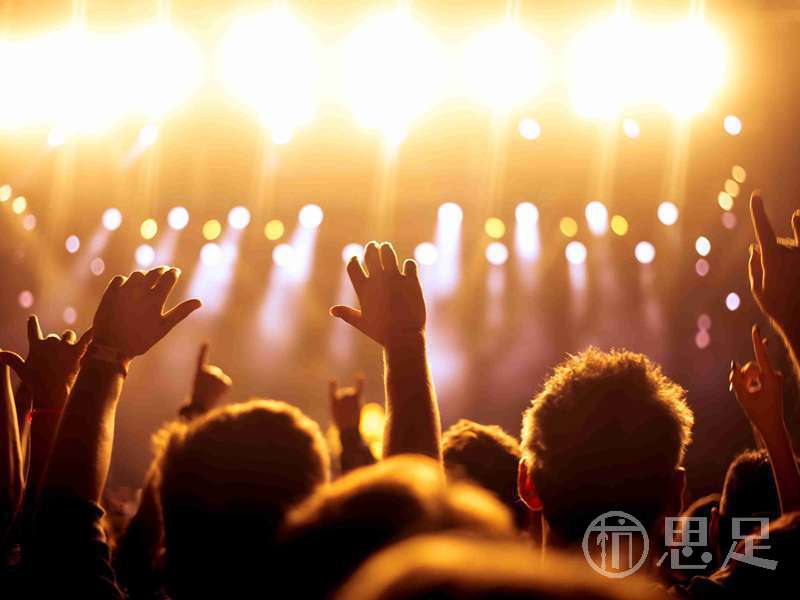 杭州派对：新潮多样的聚会选择