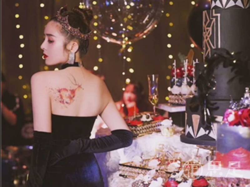 杭州派对：新潮多样的聚会选择