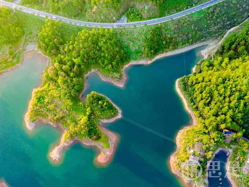 杭州好玩的地方游玩攻略