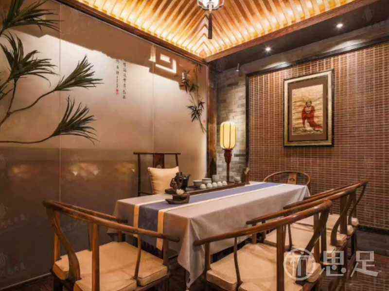 杭州有哪些休闲娱乐文化项目