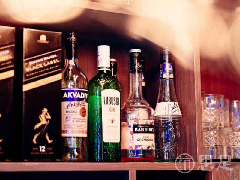 杭州有哪些休闲娱乐文化项目