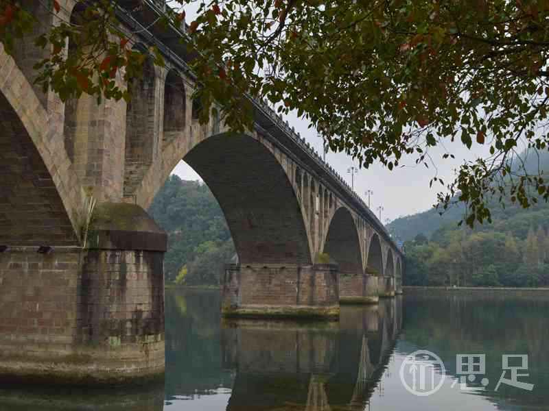 杭州周末情侣约会游玩探索