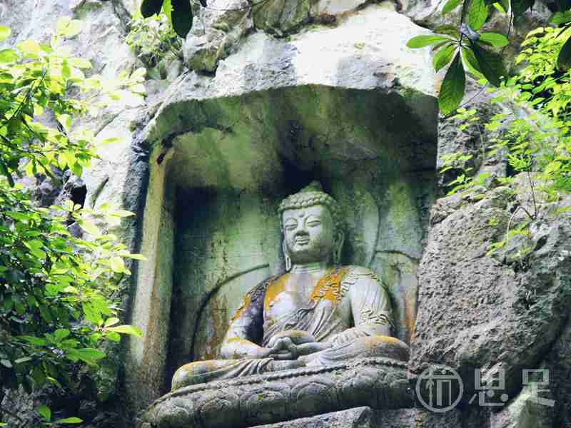 杭州周末情侣约会游玩探索