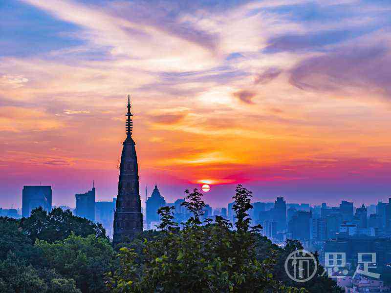 杭州有哪些休闲娱乐文化项目