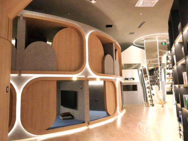 杭州桑拿会所：在温柔触感中放松身心