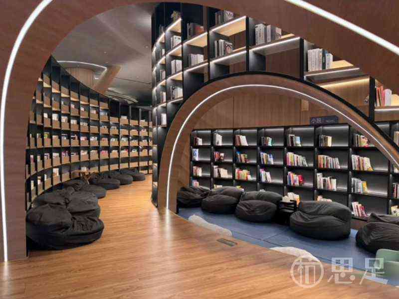 杭州桑拿会所：在温柔触感中放松身心