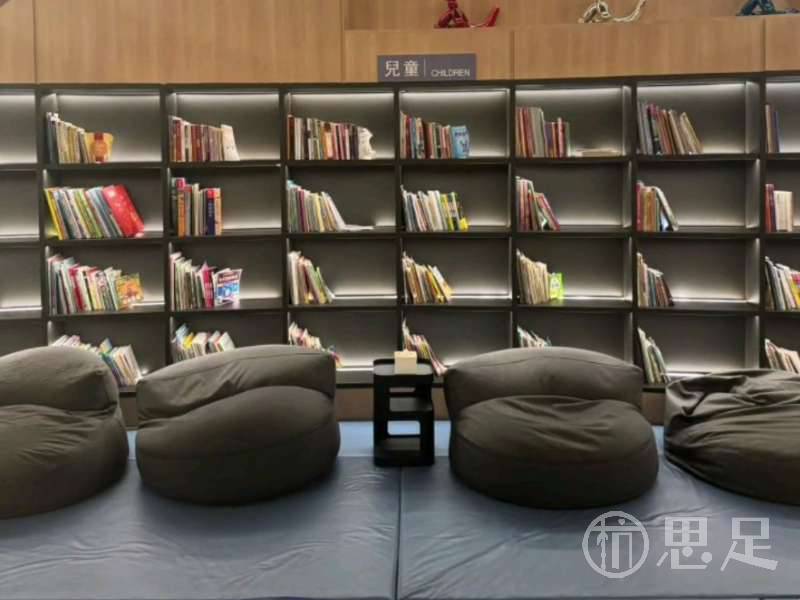 杭州桑拿会所：在温柔触感中放松身心