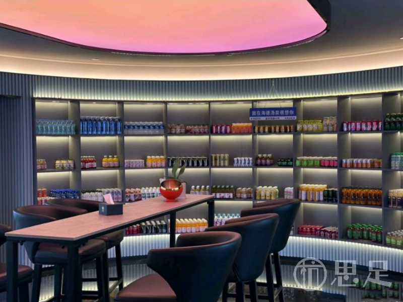 杭州休闲会馆:放松身心的完美之旅指南