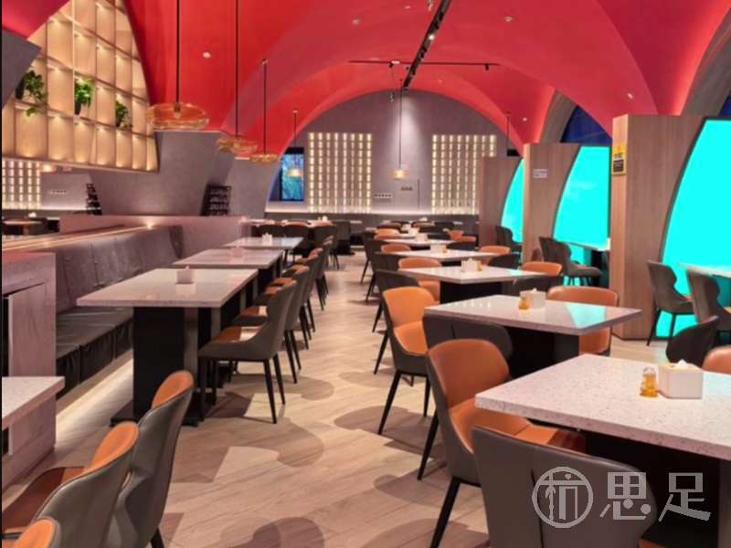 杭州休闲会馆:放松身心的完美之旅指南