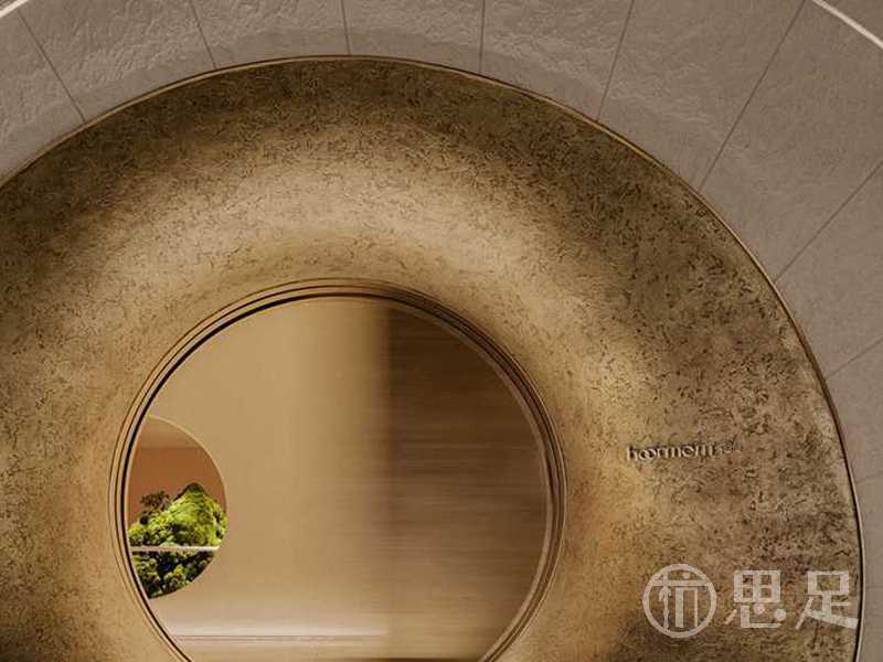 杭州品茶会所:商务宴请与休闲茶馆详解