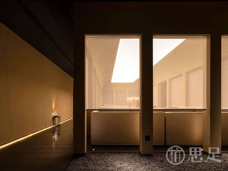 杭州品茶会所:商务宴请与休闲茶馆详解