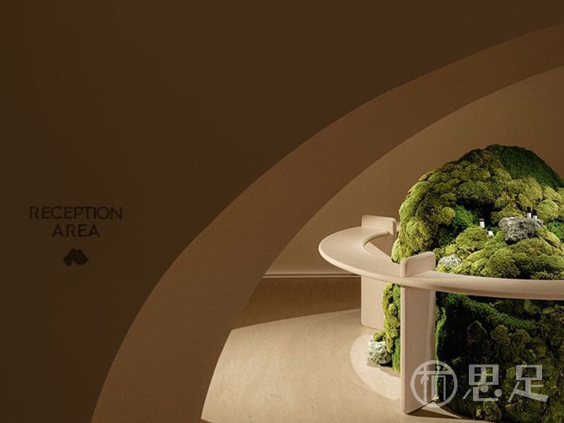 杭州品茶会所:商务宴请与休闲茶馆详解