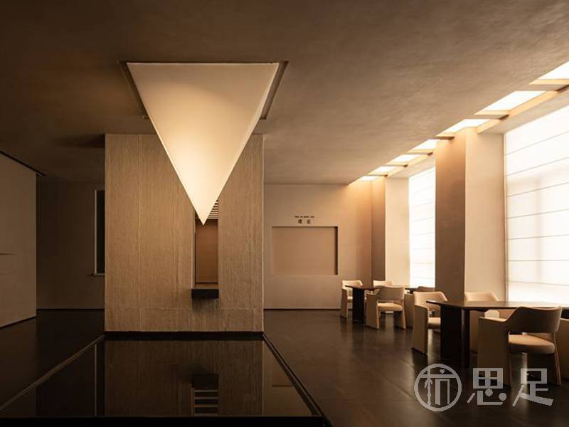 杭州品茶会所:商务宴请与休闲茶馆详解