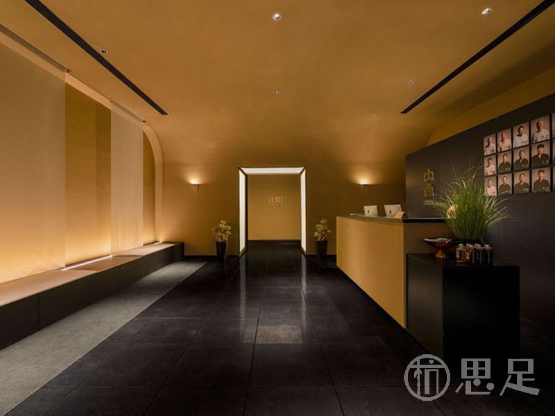 杭州男士健康：肝火旺盛的表现与调理方法