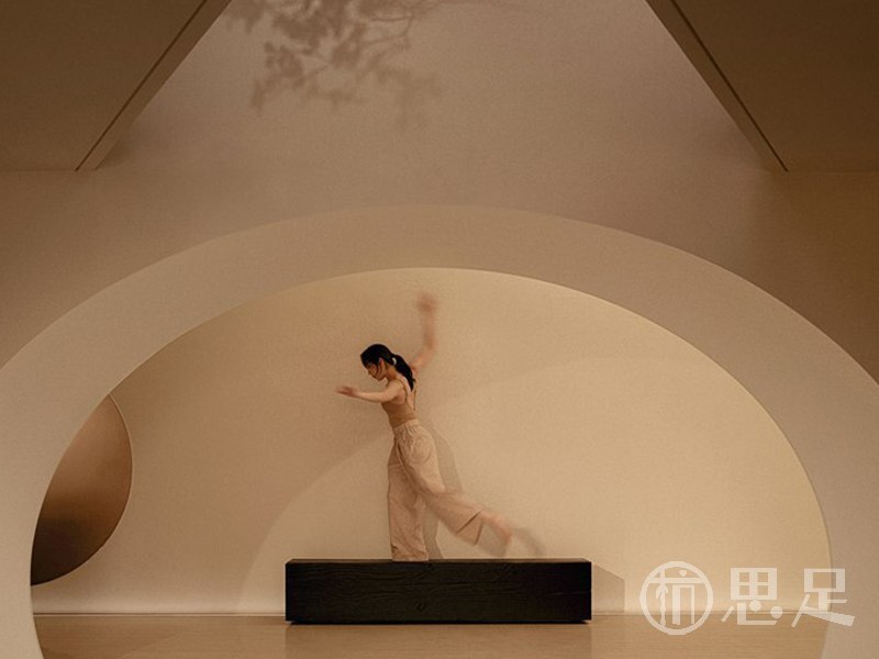 杭州男士健康：肝火旺盛的表现与调理方法