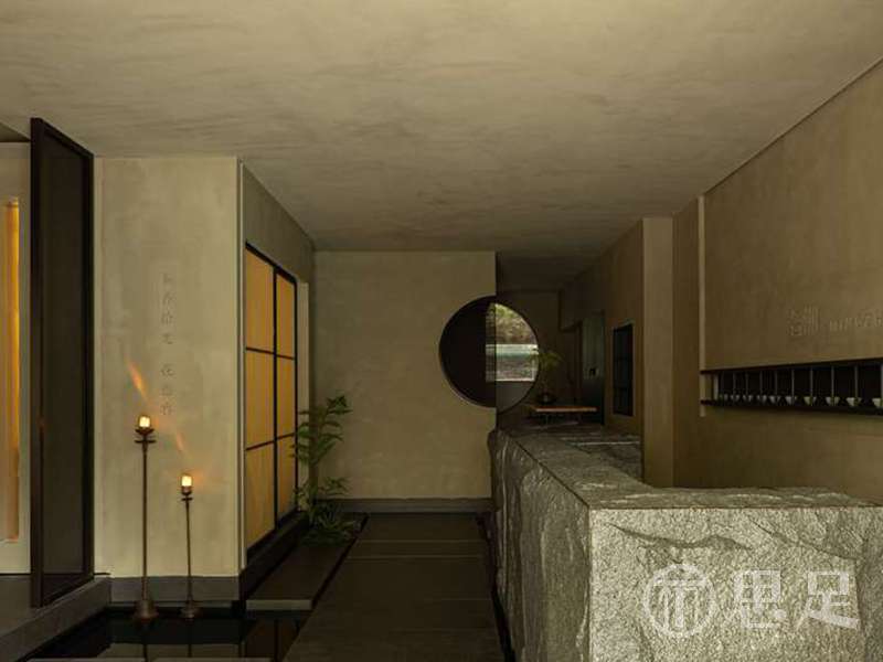 杭州男士健康：肝火旺盛的表现与调理方法