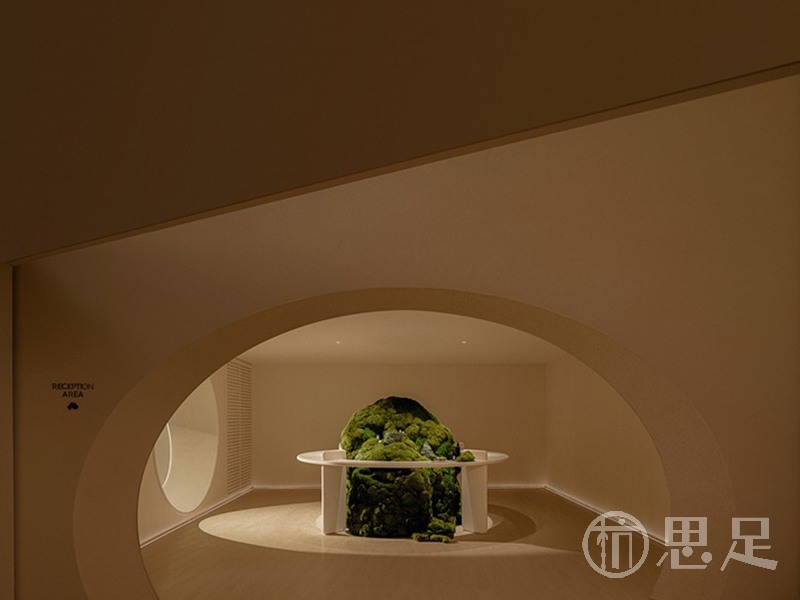 杭州男士健康：肝火旺盛的表现与调理方法