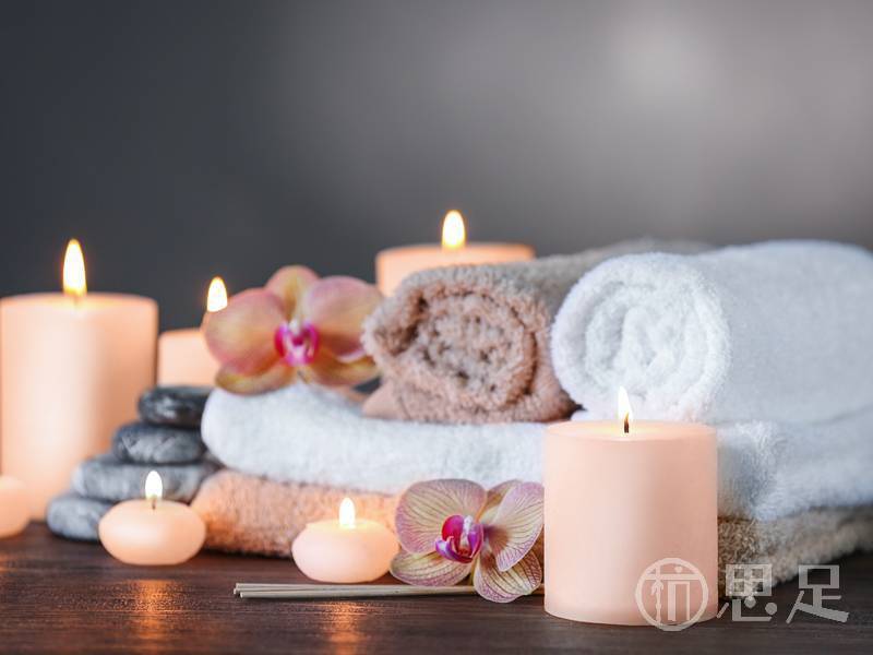 杭州商务会所:高端服务与特色体验全揭秘