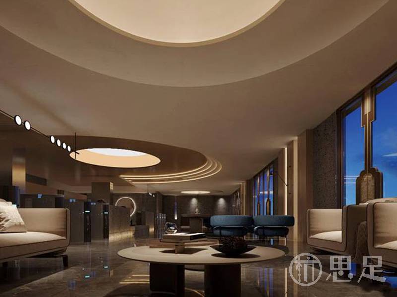 杭州拔罐：揭示肾虚的真相与调理方法