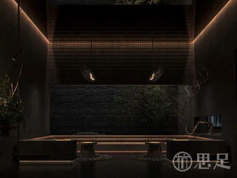 杭州拔罐：揭示肾虚的真相与调理方法