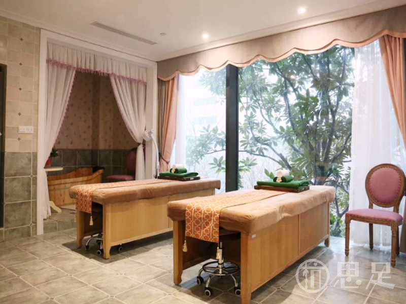 杭州养生网：酒后足疗对身体健康的影响