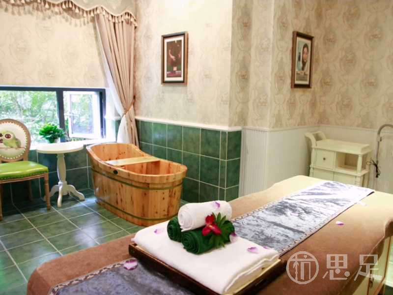 杭州养生网：酒后足疗对身体健康的影响