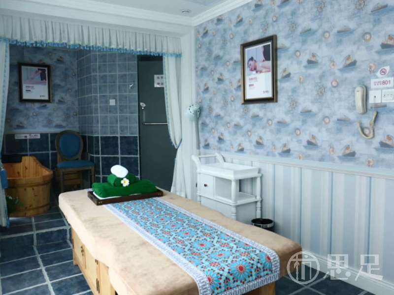 杭州养生网：酒后足疗对身体健康的影响