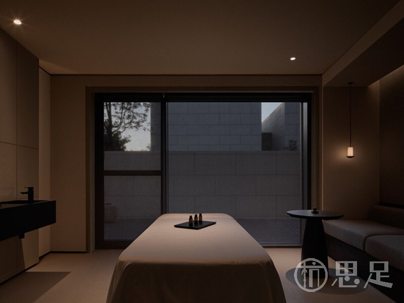 杭州桑拿spa会所:为何广受青睐