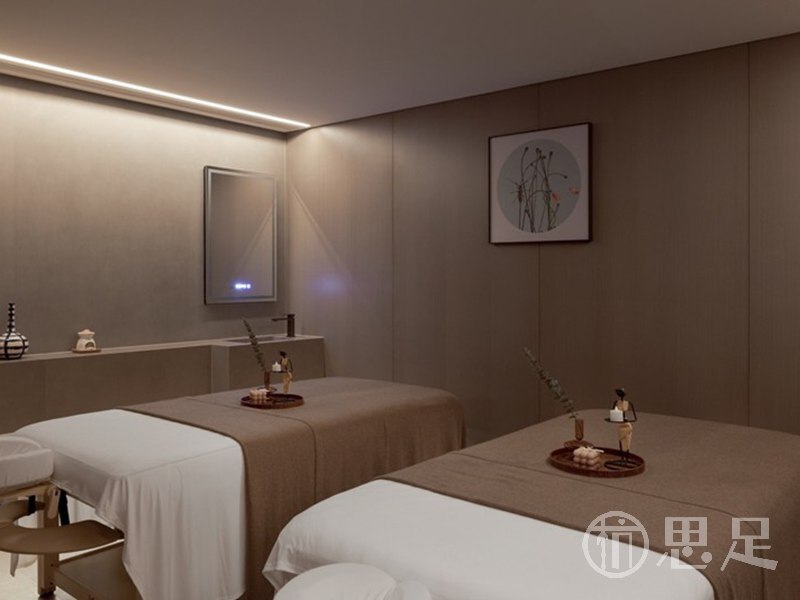 杭州桑拿足浴:新手必看SPA体验注意事项