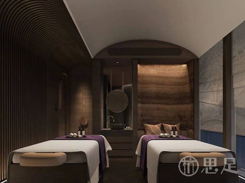 杭州桑拿足浴:新手必看SPA体验注意事项