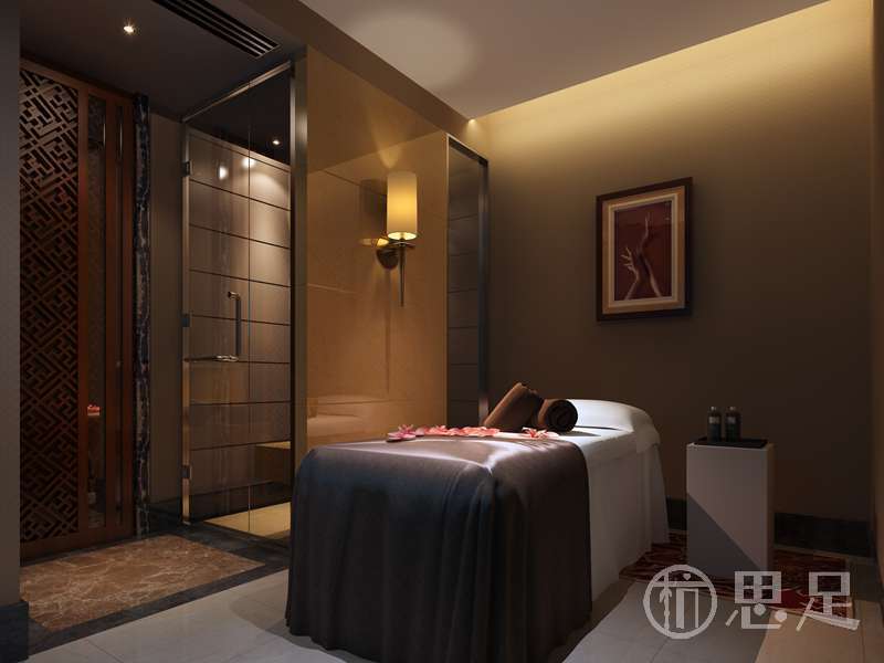 在杭州寻找夜生活的乐趣?这些经验要珍藏!