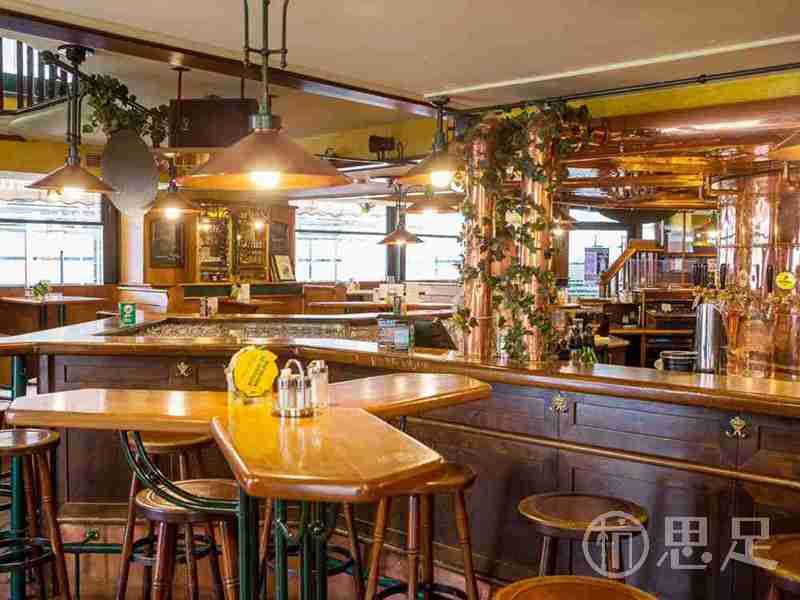 在杭州寻找夜生活的乐趣?这些经验要珍藏!