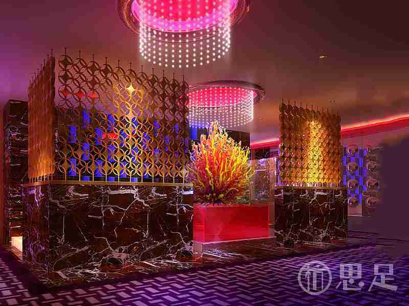 在杭州寻找夜生活的乐趣?这些经验要珍藏!