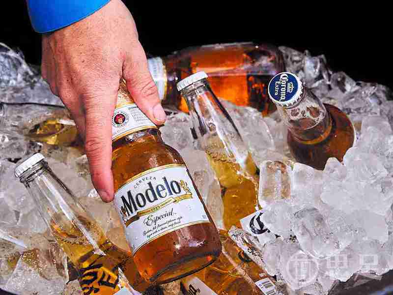 在杭州寻找夜生活的乐趣?这些经验要珍藏!