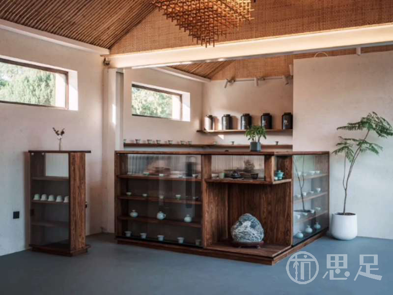 杭州派对轰趴场地|奶fufu，好拍又好玩全攻略